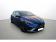 Renault Clio E-Tech full hybrid 145 Engineered 2023 photo-03