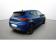 Renault Clio E-Tech full hybrid 145 Engineered 2023 photo-04