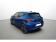 Renault Clio E-Tech full hybrid 145 Engineered 2023 photo-05