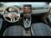 Renault Clio E-Tech full hybrid 145 Engineered 2023 photo-06