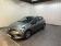 Renault Clio E-Tech full hybrid 145 Equilibre 2023 photo-02