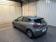 Renault Clio E-Tech full hybrid 145 Equilibre 2023 photo-03