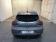 Renault Clio E-Tech full hybrid 145 Equilibre 2023 photo-04