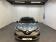 Renault Clio E-Tech full hybrid 145 Equilibre 2023 photo-07