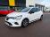 Renault Clio E-Tech full hybrid 145 Equilibre 2023 photo-02