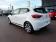 Renault Clio E-Tech full hybrid 145 Equilibre 2023 photo-04