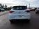 Renault Clio E-Tech full hybrid 145 Equilibre 2023 photo-05