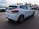 Renault Clio E-Tech full hybrid 145 Equilibre 2023 photo-06