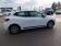 Renault Clio E-Tech full hybrid 145 Equilibre 2023 photo-07