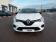 Renault Clio E-Tech full hybrid 145 Equilibre 2023 photo-09