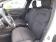 Renault Clio E-Tech full hybrid 145 Equilibre 2023 photo-10