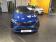 Renault Clio E-Tech full hybrid 145 Esprit Alpine 2023 photo-09