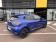 Renault Clio E-Tech full hybrid 145 Esprit Alpine 2023 photo-06