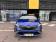 Renault Clio E-Tech full hybrid 145 Esprit Alpine 2023 photo-09