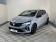 Renault Clio E-Tech full hybrid 145 Esprit Alpine 2023 photo-02