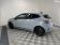 Renault Clio E-Tech full hybrid 145 Esprit Alpine 2023 photo-03