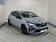 Renault Clio E-Tech full hybrid 145 Esprit Alpine 2023 photo-05