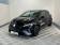 Renault Clio E-Tech full hybrid 145 Esprit Alpine 2023 photo-02