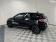 Renault Clio E-Tech full hybrid 145 Esprit Alpine 2023 photo-03