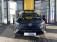 Renault Clio E-Tech full hybrid 145 Esprit Alpine 2023 photo-07