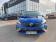 Renault Clio E-Tech full hybrid 145 Esprit Alpine 2023 photo-07