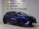 Renault Clio E-Tech full hybrid 145 Esprit Alpine 2023 photo-03