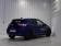 Renault Clio E-Tech full hybrid 145 Esprit Alpine 2023 photo-04