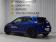 Renault Clio E-Tech full hybrid 145 Esprit Alpine 2023 photo-05