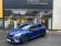 Renault Clio E-Tech full hybrid 145 Esprit Alpine 2023 photo-02