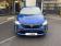 Renault Clio E-Tech full hybrid 145 Esprit Alpine 2023 photo-09