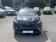 Renault Clio E-Tech full hybrid 145 Esprit Alpine 2023 photo-09