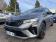 Renault Clio E-Tech full hybrid 145 Esprit Alpine 2023 photo-09