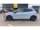 Renault Clio E-Tech full hybrid 145 Esprit Alpine 2023 photo-03