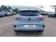 Renault Clio E-Tech full hybrid 145 Esprit Alpine 2023 photo-05