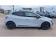 Renault Clio E-Tech full hybrid 145 Esprit Alpine 2023 photo-07