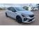 Renault Clio E-Tech full hybrid 145 Esprit Alpine 2023 photo-08