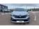 Renault Clio E-Tech full hybrid 145 Esprit Alpine 2023 photo-09