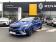 Renault Clio E-Tech full hybrid 145 Esprit Alpine 2023 photo-02