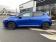 Renault Clio E-Tech full hybrid 145 Esprit Alpine 2023 photo-03