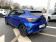 Renault Clio E-Tech full hybrid 145 Esprit Alpine 2023 photo-04