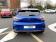 Renault Clio E-Tech full hybrid 145 Esprit Alpine 2023 photo-05