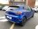 Renault Clio E-Tech full hybrid 145 Esprit Alpine 2023 photo-06