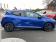 Renault Clio E-Tech full hybrid 145 Esprit Alpine 2023 photo-07