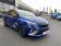 Renault Clio E-Tech full hybrid 145 Esprit Alpine 2023 photo-08