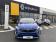 Renault Clio E-Tech full hybrid 145 Esprit Alpine 2023 photo-09