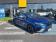 Renault Clio E-Tech full hybrid 145 Esprit Alpine 2024 photo-02