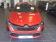 Renault Clio E-Tech full hybrid 145 Esprit Alpine 2024 photo-09