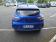 Renault Clio E-Tech full hybrid 145 Esprit Alpine 2024 photo-05