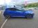 Renault Clio E-Tech full hybrid 145 Esprit Alpine 2024 photo-07