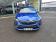 Renault Clio E-Tech full hybrid 145 Esprit Alpine 2024 photo-09